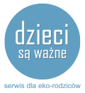 dziecisawazne.pl