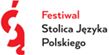 logo_festiwal jezyka polskiego.jpg