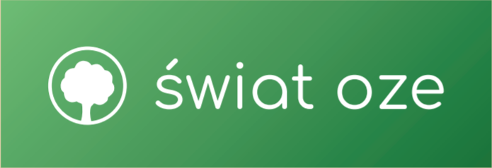 swiatOZE-logo.png