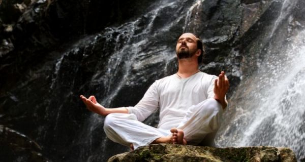 Guru-uzależnienie i branża oświecenia